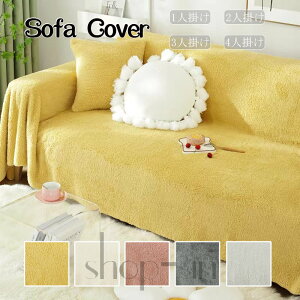  }`Jo[ \t@[Jo[ 3l| 2l| 4l| S5F ѕz \t@Jo[ 邾 I IȂ uPb JE`Jo[ ~pbh zcJo[ J[ybg e[uN