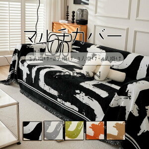 \t@[Jo[ |邾 }`Jo[ \t@Jo[ ėp 􂦂  ` 3l| 2l| I| یJo[ \t@[}bg uPbg tWt xbhJo[ e[u