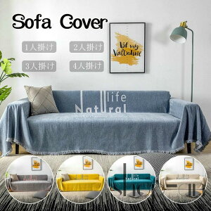  }`Jo[ \t@[Jo[ 3l| 2l| 1l| I| I \t@[V[gk ĕ ho GKg e[uNX n `FAJo[ h~  lGp 5F