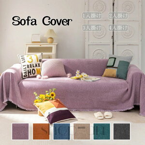 yz}`Jo[ \t@Jo[  ` uPbgtWt n 1234l| JE` xbhJo[ ѕz J[ybg e[uNX e[u| @\ ւJo[ 