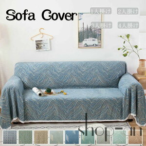  \t@Jo[ }`Jo[ \t@[Jo[ k `  唻 hoJo[ It ւJo[ }`NX xbhJo[ e[uNX Jo[ k CeA