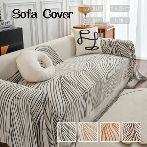 yz}`Jo[ \t@[ I ` ` uPbg xbhJo[ Jo[ \t@[Jo[ 2l| 3l| 4l| tWt Ђ| | e[uNX 