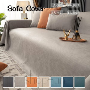  }`Jo[ ybgp \t@[Jo[ L΍ 1l| 2l| 3l| 4l| h  p Lp \t@[V[c It ` e[uNX ѕz ւJo[ pr 