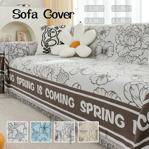  }`Jo[ ` \t@[Jo[ tWt ԕ  uPbg 1l| 2l| 3l| 4l| LJE`Ή ho h~ ֎qJo[ Ђ| xbhJo[ 