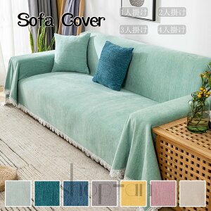 yz}`Jo[ \t@[ I ` xbh Jo[ \t@[Jo[ 1/2l| 3l| 4l| Jo[ \t@ Ђ| e[uNX n `FAJo[ ѕz @\ 