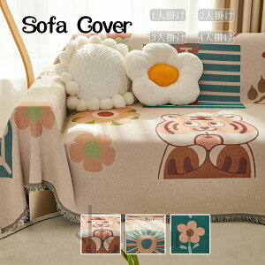 yz\t@[Jo[ 邾 }`Jo[ H ~ `  1l| 2l| 3l| 唻 􂦂 tWt  L xbhJo[ e[uJo[ e[uNX u