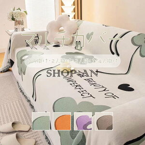 \t@Jo[ }`Jo[ `  \t@[Jo[ 4l| 3l| 2l| 1l| ʎg tWt h~ ho ѕz | e[uNX xbhJo[ ֎qJo[ 