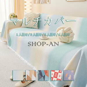  \t@[Jo[ 邾 }`Jo[ \t@Jo[ ėp 􂦂  \t@V[c ⊴ 3l| 2l| I| یJo[ LJE`Ή \t@}bg xbhV[c u