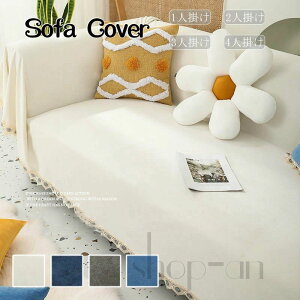  }`Jo[ ybgp \t@[Jo[ L΍ 1l|/2l|/3l| h h~ p Lp It ` e[uNX uPbg ѕz ւJo[ pr 􂢉\