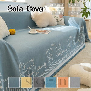  }`Jo[ \t@Jo[ l/Ol/ll|  CXJo[ ` \t@[ Jo[ It IȂ 􂦂 e[uNX uPbg Ђ| xbh hoJo[ @