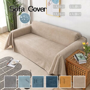 yz}`Jo[ \t@[Jo[ \t@Jo[ ybgp hH \t@[V[c Ђ| e[uNX n @\ 4l|3l| 2l| 1l| I|  ~ 