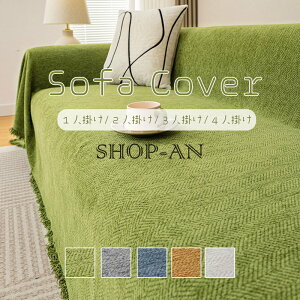 }`Jo[ \t@Jo[ |邾 \t@^I Jo[ tWt  @\ 唻 ` k یJo[ قh~ LYh~ h~ 􂦂 lGʗp 1lp 2lp 3