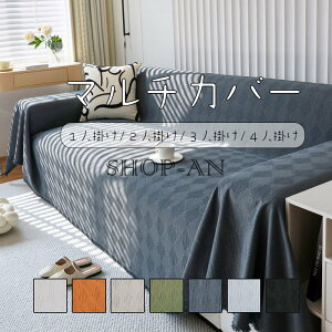 }`Jo[ 唻 \t@[Jo[ uPbg  \t@[Jo[ e[ ` uNX }bg ~ ѕz ւJo[ I| IȂ  oX}bg ֎qJo[ }`NX 