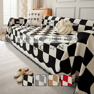 }`Jo[ |邾 唻 tWt ʎg uPbg ^IPbg xbhJo[ @\ k \t@[}bg ybg \t@[Jo[ CXJo[ 1l/2l/3l/4l| It