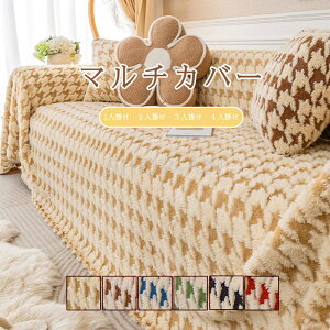 yz}`Jo[ \t@[ I ` xbh Jo[ \t@[Jo[ `FbN 2l| 3l| 4l| Jo[ \t@ Ђ| 璹iq ւJo[ `FAJo[ 