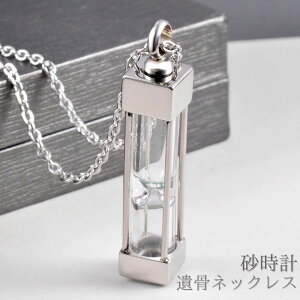 V Cy lbNX v^ ⍜lbNX Vv WG[ `F[t ANZT[ AlbNX ΑlbNX h ⍜JvZ ⍜ 茳{ 