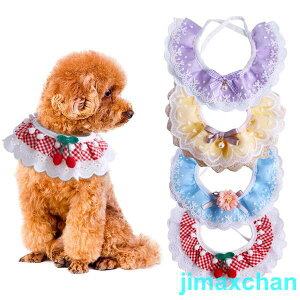 V ybgp悾ꂩ 2Zbg ybgp|  L  `[J[ANZT[ X^C  [X ߂S[WX GKg ybgpi