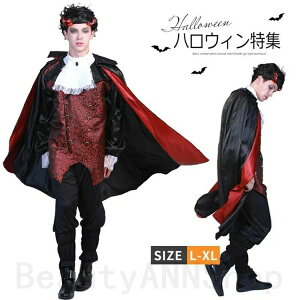 zS am RX`[ nEB ߑ Y lp gbvX{}g{   nEB b p[eB[