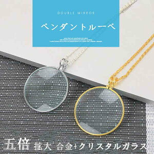 V y_g[y gу[y g勾 Y wY[5{g |p |H Vዾ gѕ֗ lbNX ዾ y |Pbg[y gɕt v[g