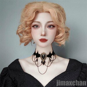 V nEB lbNX SX S[WX rW[ `[J[ SVbN lolita [^ R[f p[eB[p ANZT[  ZNV[ fB[X t@bV