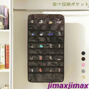 V ANZT[ [ EH[|Pbg ANZT[[ VV NA Ǌ| ݂艺[ NA|Pbg  |Pbg  e wAS { nK[ ݂艺 Ce