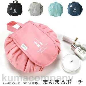 VFׁIj[A ܂܂В|[` gx|[` oX[I[KiCU[ }`P[X ʉϕi[ ~jobO s o v[  W sp|[`  km