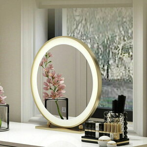 V Cy ~[  LED  u~[ 50cm  D X^h^Cv Cgt   S[h RZgt  ۃ~[ led~[ ~