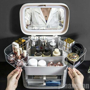 V Cy CN{bNX LED e hbT[ RX{bNX   ϕi  CN~[ z {bNX CNP[X [ XLPA  CeA