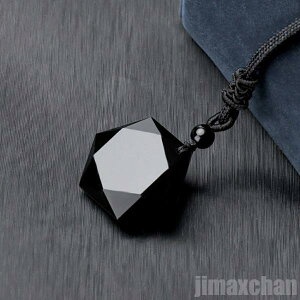 V Cy lbNX j Zp`  lbNX y_g Z䊐 WG[ ANZT[ wLTS Xs`A   ґz f[g  R  