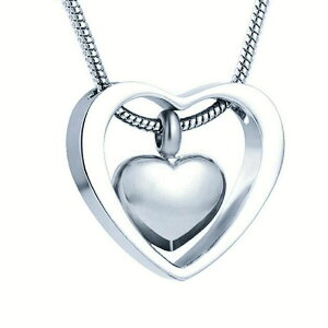 V Cy lbNX _un[g ⍜lbNX WG[ `F[t ANZT[ AlbNX ΑlbNX h ⍜JvZ ⍜ 茳{  L y