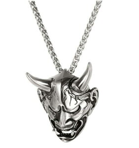 V Cy ʎ lbNX aeCXg A ʎ ͂ɂ Vo[y_g aANZT[ ʎ  a gbv lbNX y_g Vo[ANZT[ lbN