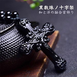 V Cy lbNX  lbNX aƗm̗Z \ LXg  R ANZT[     X^C ACe J^ F萬A  p