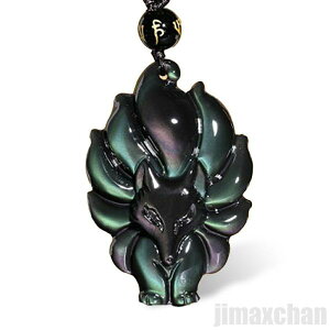 V Cy lbNX ̌  R ANZT[     X^C ACe J^ F萬A  p[X|bg J^ ^ Y^ o^