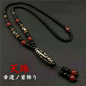 V Cy lbNX V lbNX Vv y_g WG[ ANZT[ Xs`A   ґz f[g     X^C A