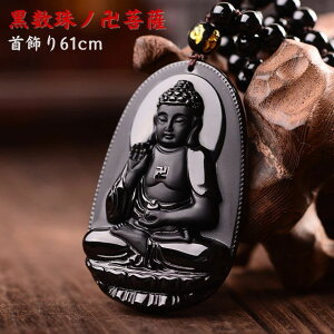 V Cy lbNX   F    y_g  ωF 啧 s @ a v T ω   ωl  u IuW