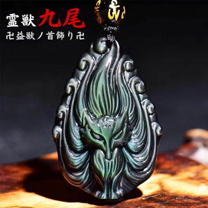 V Cy  lbNX  b vbm  R ANZT[     X^C ACe J^ F萬A  p[X|bg