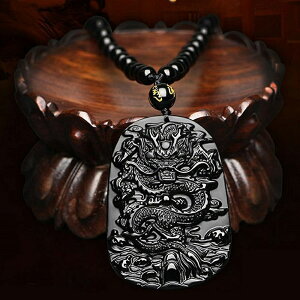 V Cy _ lbNX    Mtg hS   AeB[N  CeA u IuWF 열  ԓ LL J[~[ A