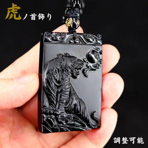 V Cy lbNX  lp  ^CK[   R ANZT[     X^C ACe J^ F萬A  p[X|bg J^