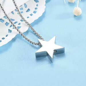 V Cy X^[ ^ y_g`F[t ANZT[ \lbNX ⍜lbNX AlbNX ΑlbNX XeX h ⍜JvZ ⍜ 