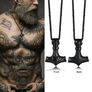 V Cy lbNX ~j _̒ n}[ ubN k_b ANZT[ Y fB[X jZbNX WG[ Pi X^C m[uh ACe t[