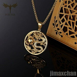 V Cy RC^ lbNXgbv̂ hS ANZT[ y_ggbv lbNXgbv _ J^ ^  J^ _l   J^F 蕨 ɐ