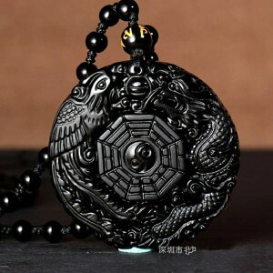 V Cy AƗz Az P _ lbNX    Mtg hS   AeB[N  CeA IuWF 열  ԓ LL