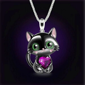 V Cy lbNX L sN WRjA lR Lbg CAT  ANZT[ qbvzbv WG[ WG jewel QG NuCLUB Y jp