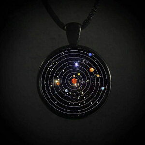 V Cy lbNX ͌n F ubN   ̋Z _I `N ANZT[ WG K^ p[   u p[X|bg }CiXCI Xs`A