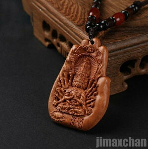 V Cy T F̎ ؐ lbNX v T  ω   ؒ y ωl  u IuWF CeA pi i   t z_l N