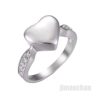 V Cy n[g ⍜ w O ⍜ AO ΑO n[g^ 茳{  L ybg{ 킢  h ⍜JvZ ⍜ Ay_