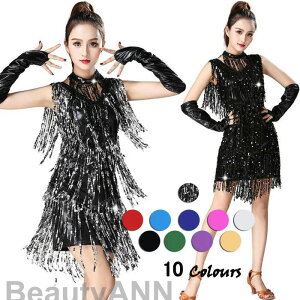 ���e���_���X�ߑ� 3�_�Z�b�g�����s�[�X����� �ĂԂ��� �Ќ��_���X�ߑ� ���K�� ��i �_���X�E�F�A �_���X�ߑ� �t�����W�����s�[�X �R�X�v�� �C�x���g �J�W���A�� �X�e�[�W�ߑ� 10�F ���b�h 