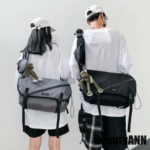 V bZW[obO V_[obO {fB[obO Y fB[X A4 e ΂߂obO ] y ʋ ʊw TCNO AEghA H t ~ H ~ v[g