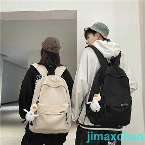 V obO bN fB[X fB[X bN Jo  h bNTbN iC ʋ ʊw }U[YbN }U[YobO s