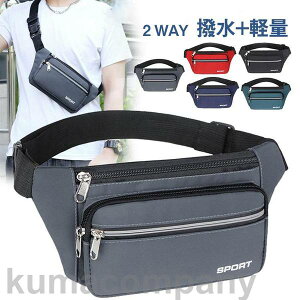 EGXgobO {fBobO EGXg|[` qbvobO Y fB[X X}z|[` V_[ ΂߂ TCNO  iC